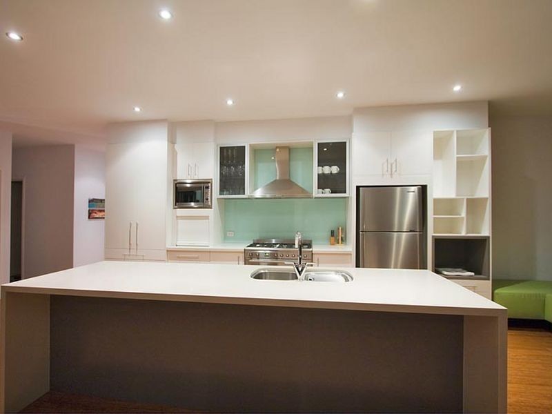 3 Narrabeen Street, Kingscliff NSW 2487