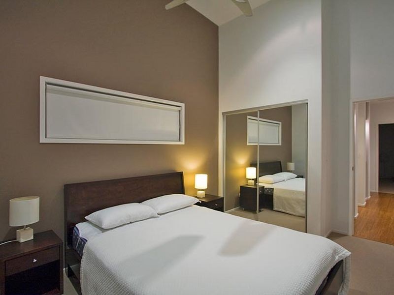 3 Narrabeen Street, Kingscliff NSW 2487