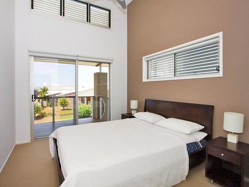 3 Narrabeen Street, Kingscliff NSW 2487