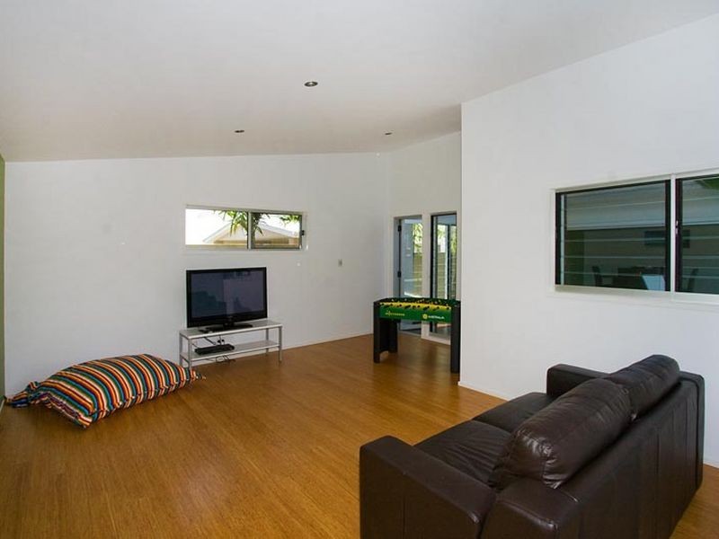 3 Narrabeen Street, Kingscliff NSW 2487