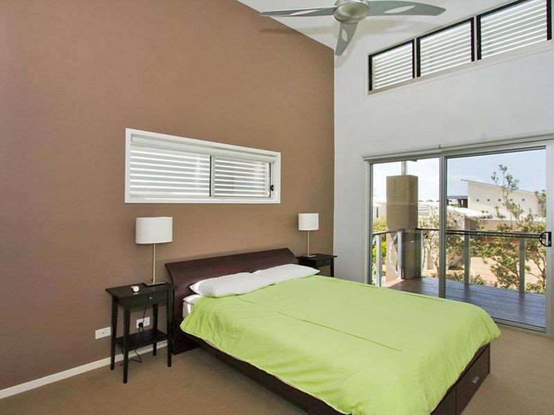 3 Narrabeen Street, Kingscliff NSW 2487