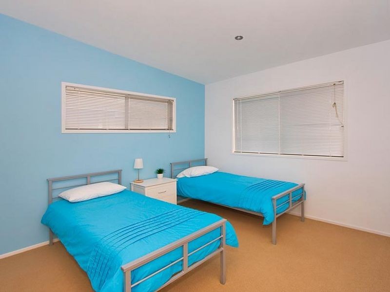 3 Narrabeen Street, Kingscliff NSW 2487