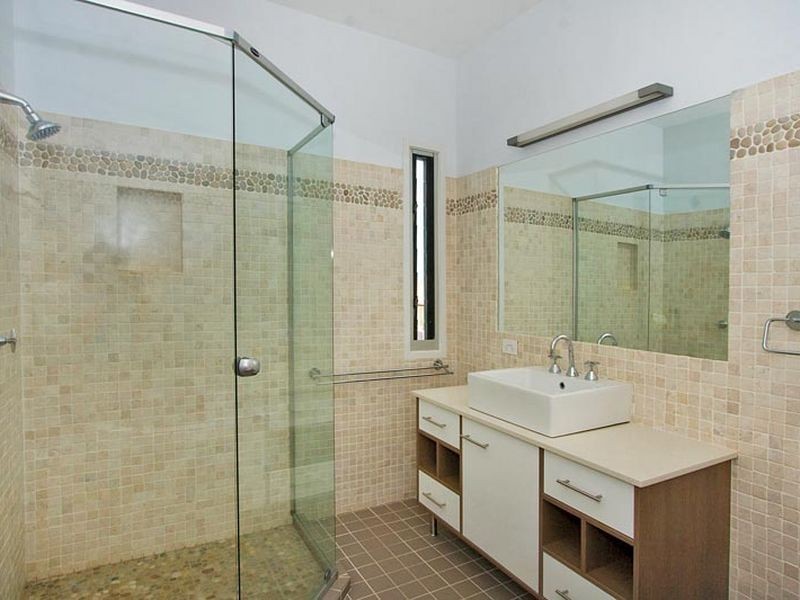 3 Narrabeen Street, Kingscliff NSW 2487