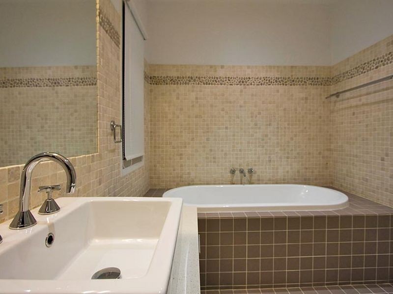 3 Narrabeen Street, Kingscliff NSW 2487