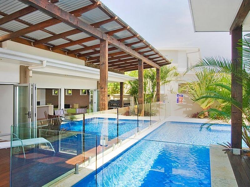 3 Narrabeen Street, Kingscliff NSW 2487