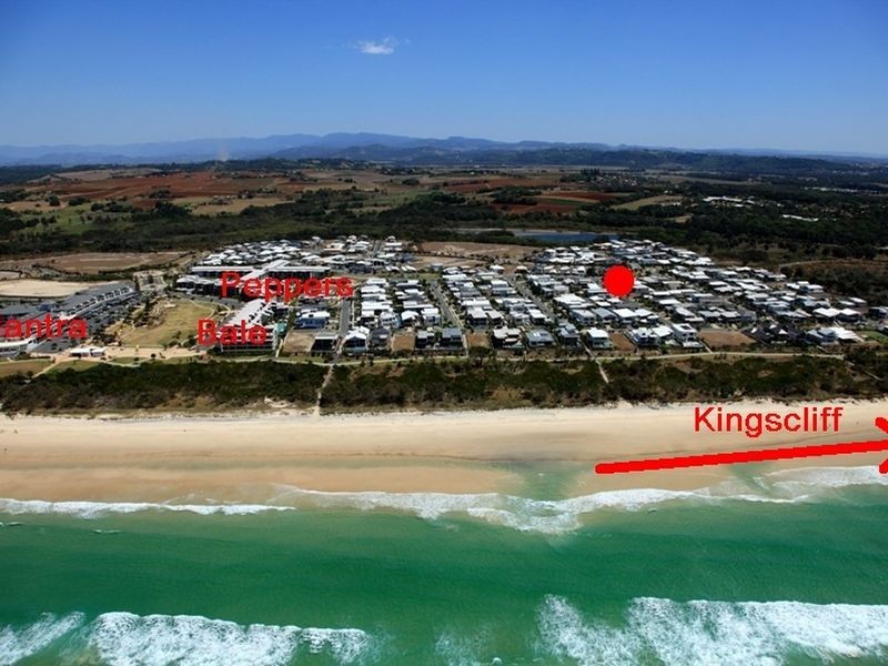 3 Narrabeen Street, Kingscliff NSW 2487