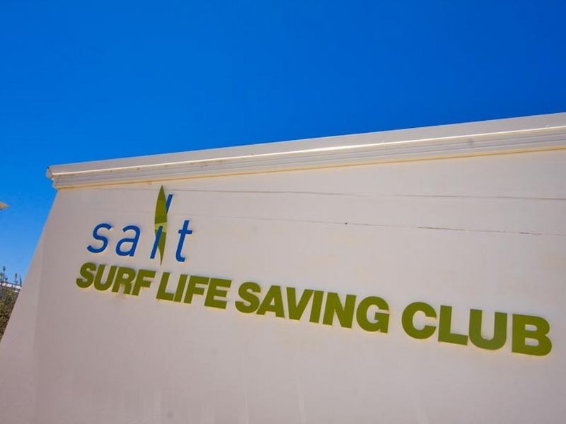 3 Narrabeen Street, Kingscliff NSW 2487