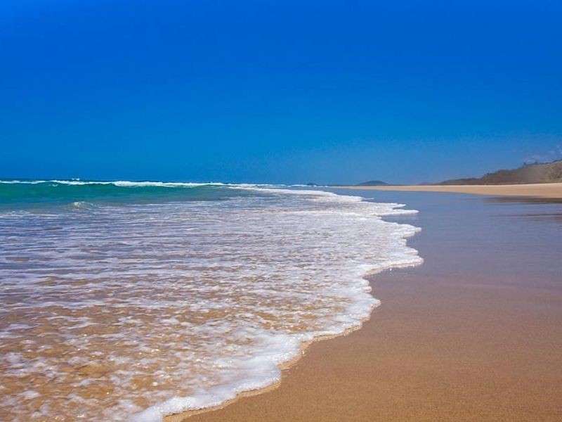 3 Narrabeen Street, Kingscliff NSW 2487