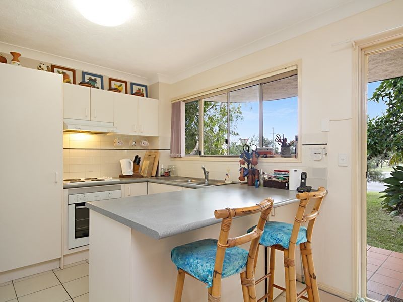 2&3&5/284 Marine Parade, Kingscliff NSW 2487