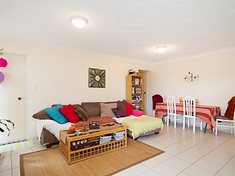 2&3&5/284 Marine Parade, Kingscliff NSW 2487