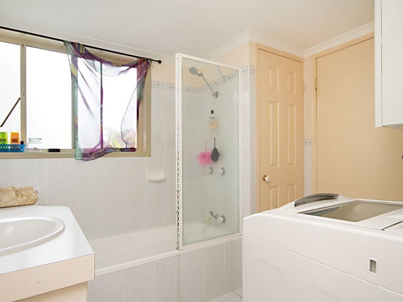 2&3&5/284 Marine Parade, Kingscliff NSW 2487