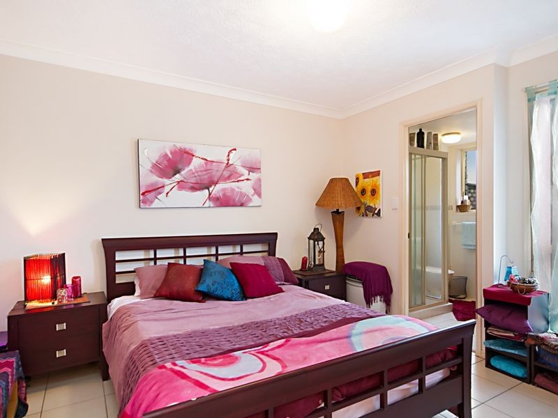 2&3&5/284 Marine Parade, Kingscliff NSW 2487