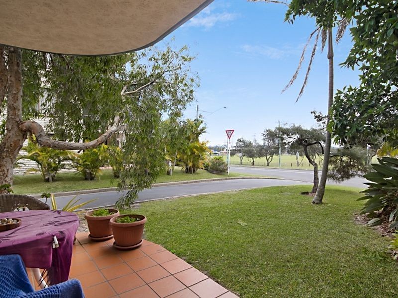 2&3&5/284 Marine Parade, Kingscliff NSW 2487