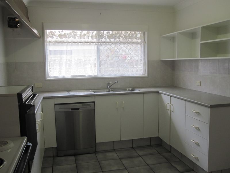 7 Viking Street, Kingscliff NSW 2487