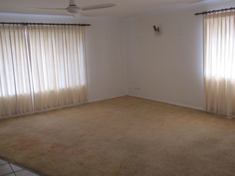 7 Viking Street, Kingscliff NSW 2487