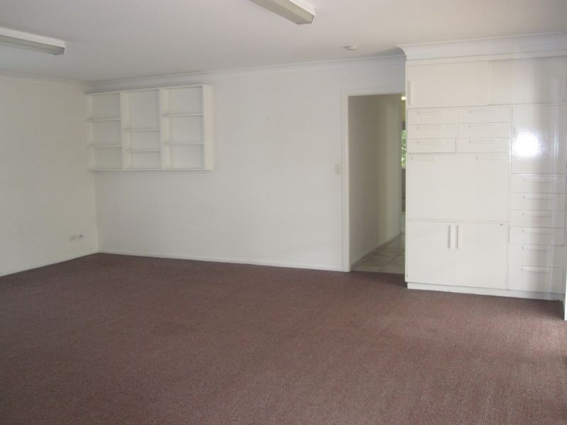 7 Viking Street, Kingscliff NSW 2487