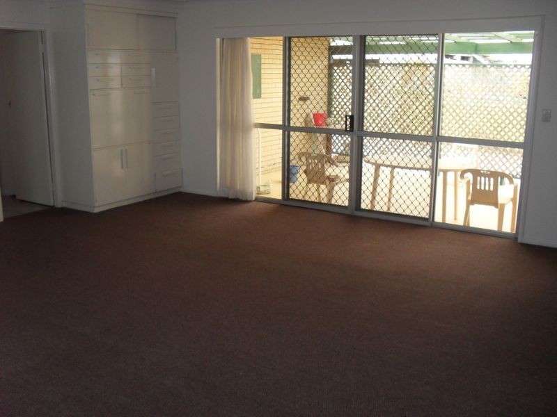 7 Viking Street, Kingscliff NSW 2487