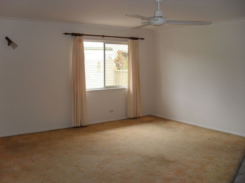 7 Viking Street, Kingscliff NSW 2487