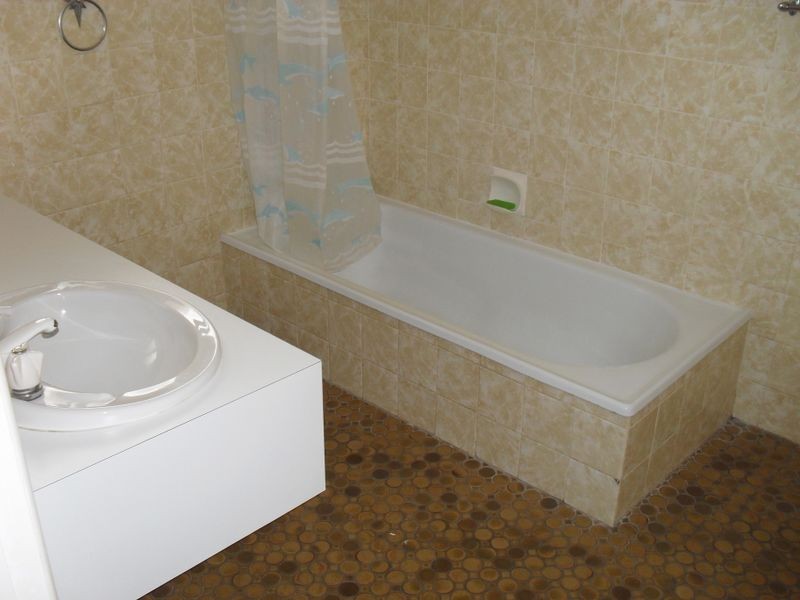 7 Viking Street, Kingscliff NSW 2487