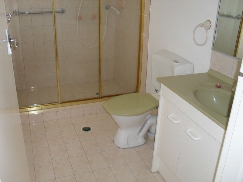 7 Viking Street, Kingscliff NSW 2487