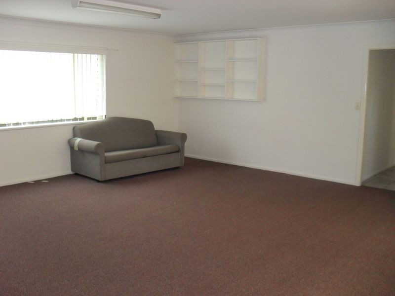 7 Viking Street, Kingscliff NSW 2487