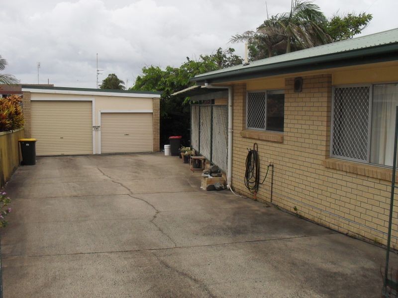 7 Viking Street, Kingscliff NSW 2487