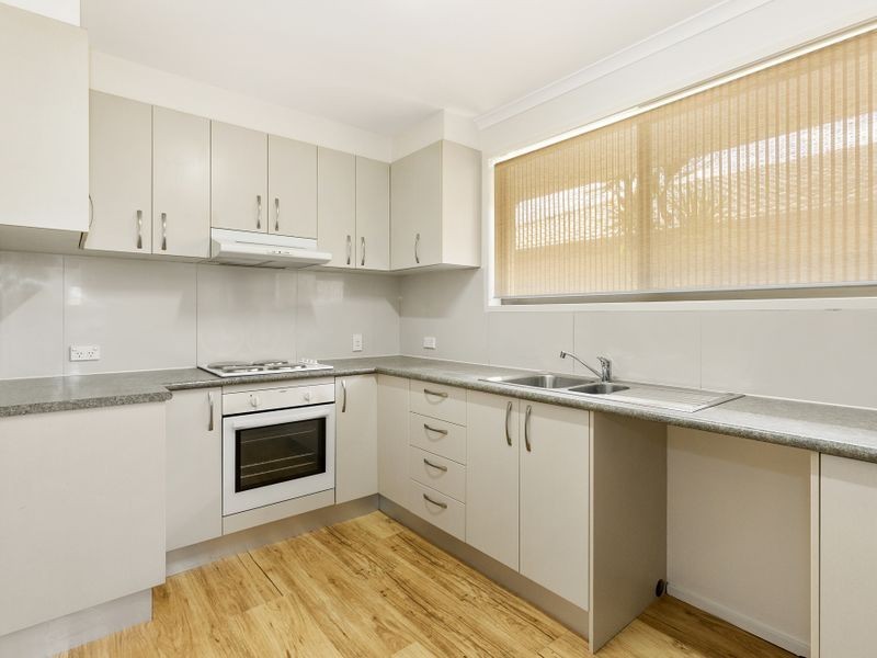 21 Surf Street, Kingscliff NSW 2487