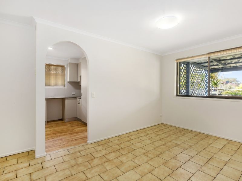 21 Surf Street, Kingscliff NSW 2487