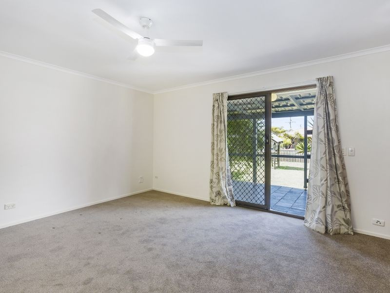 21 Surf Street, Kingscliff NSW 2487