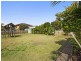 21 Surf Street, Kingscliff NSW 2487