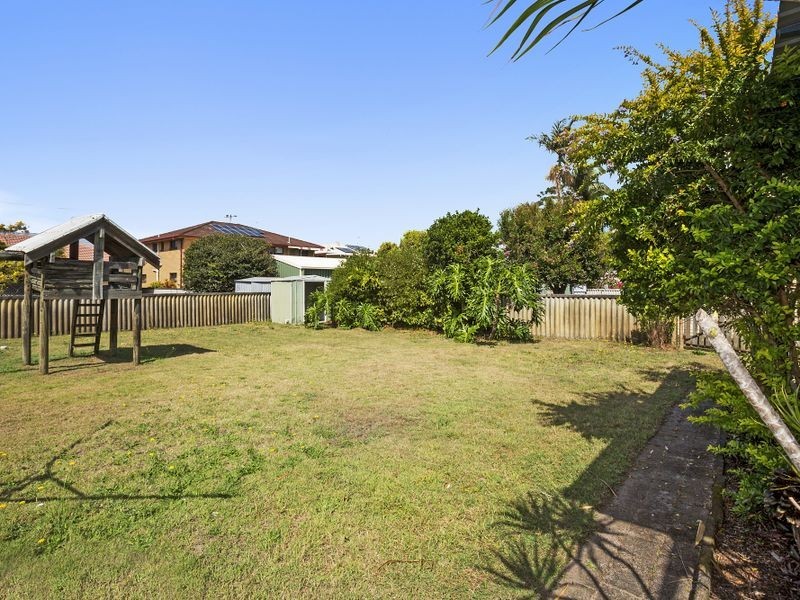 21 Surf Street, Kingscliff NSW 2487