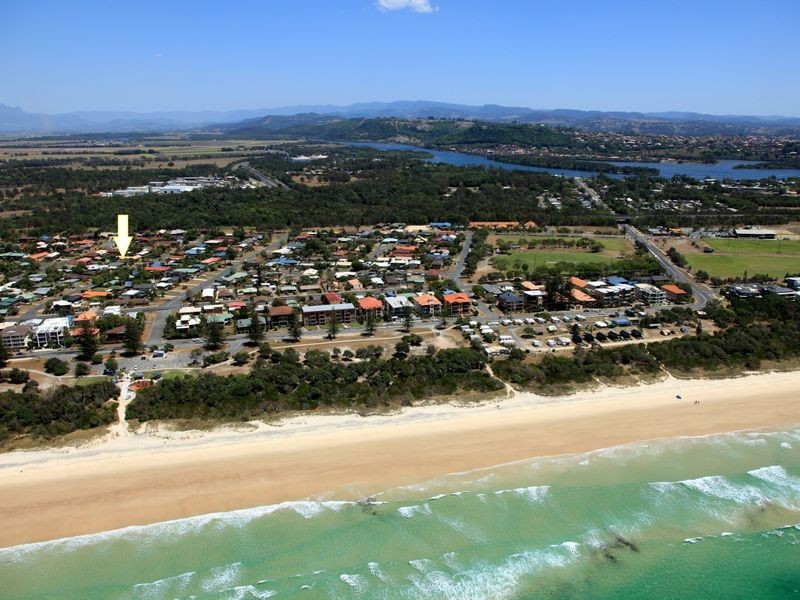 21 Surf Street, Kingscliff NSW 2487