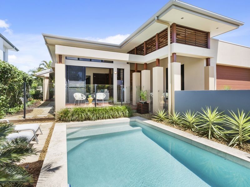 12 Elliston Street, Kingscliff NSW 2487