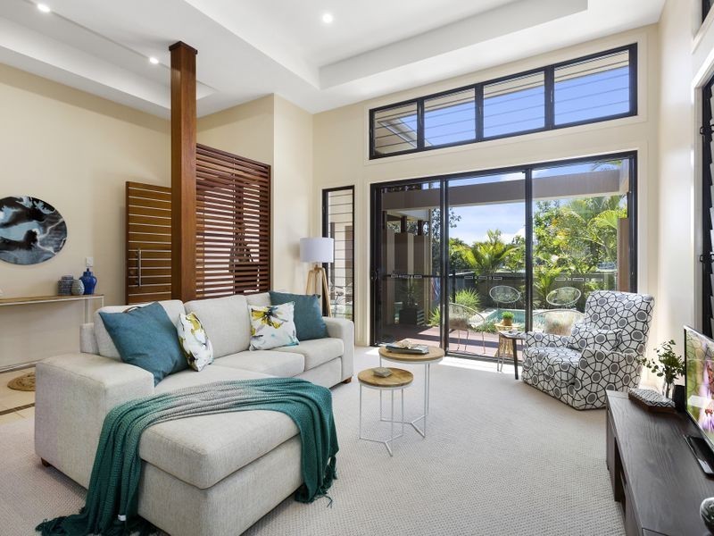 12 Elliston Street, Kingscliff NSW 2487