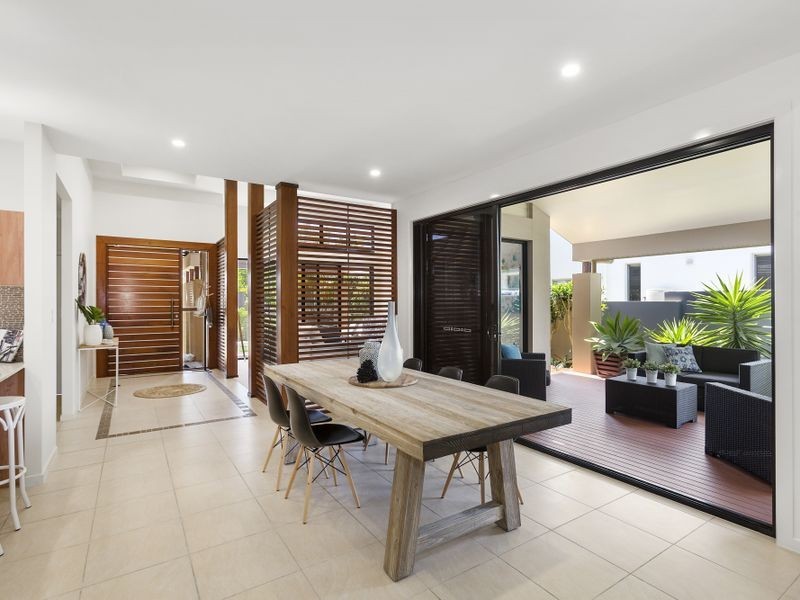 12 Elliston Street, Kingscliff NSW 2487