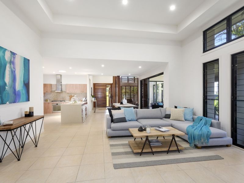 12 Elliston Street, Kingscliff NSW 2487