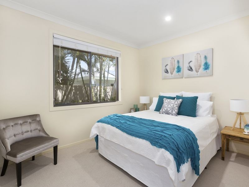 12 Elliston Street, Kingscliff NSW 2487
