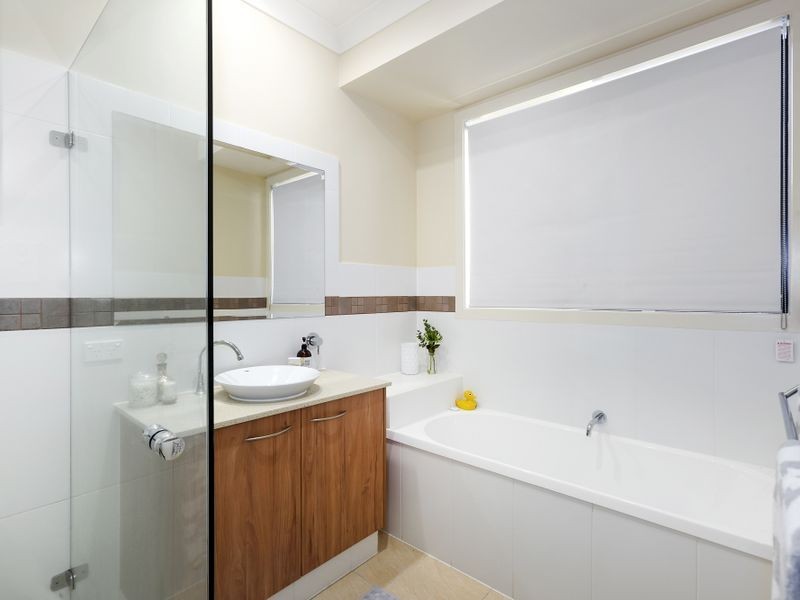 12 Elliston Street, Kingscliff NSW 2487