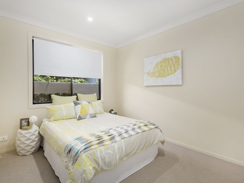 12 Elliston Street, Kingscliff NSW 2487