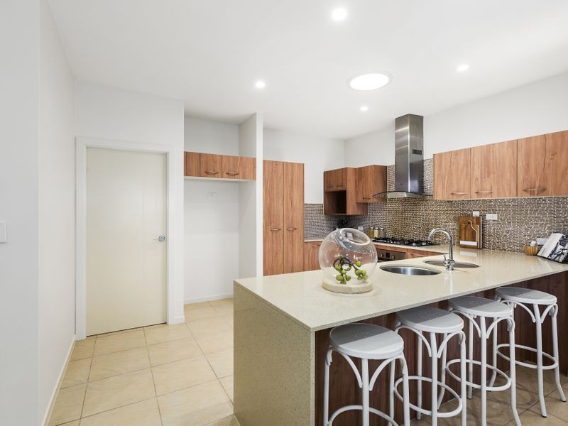 12 Elliston Street, Kingscliff NSW 2487