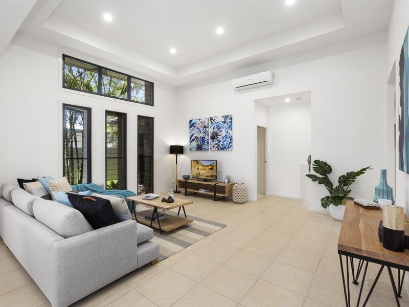 12 Elliston Street, Kingscliff NSW 2487