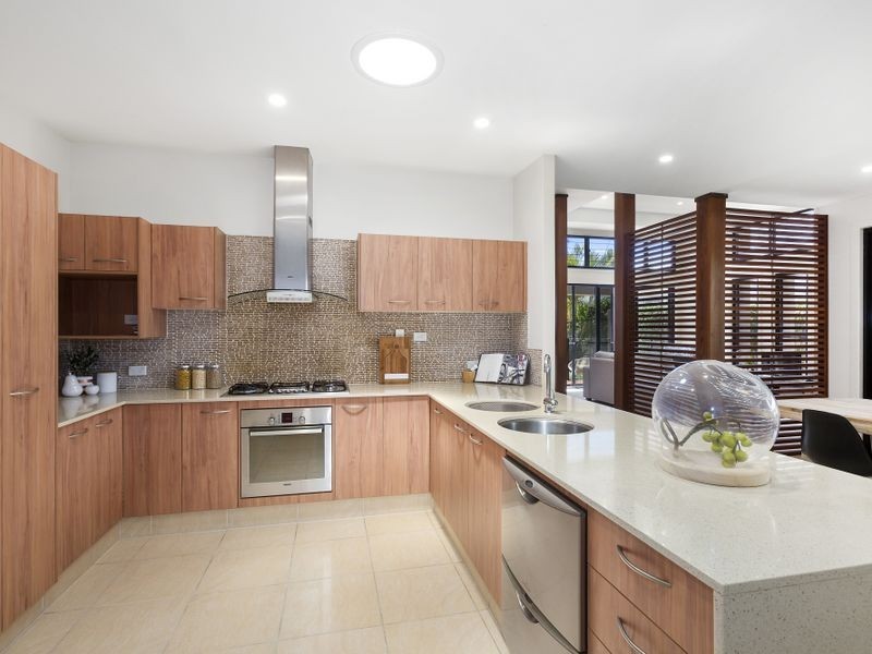 12 Elliston Street, Kingscliff NSW 2487