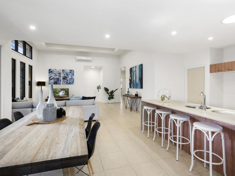 12 Elliston Street, Kingscliff NSW 2487