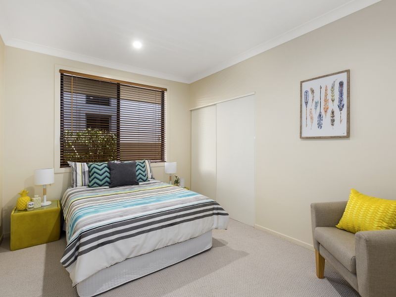 12 Elliston Street, Kingscliff NSW 2487