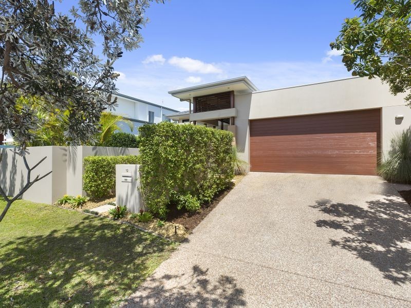 12 Elliston Street, Kingscliff NSW 2487