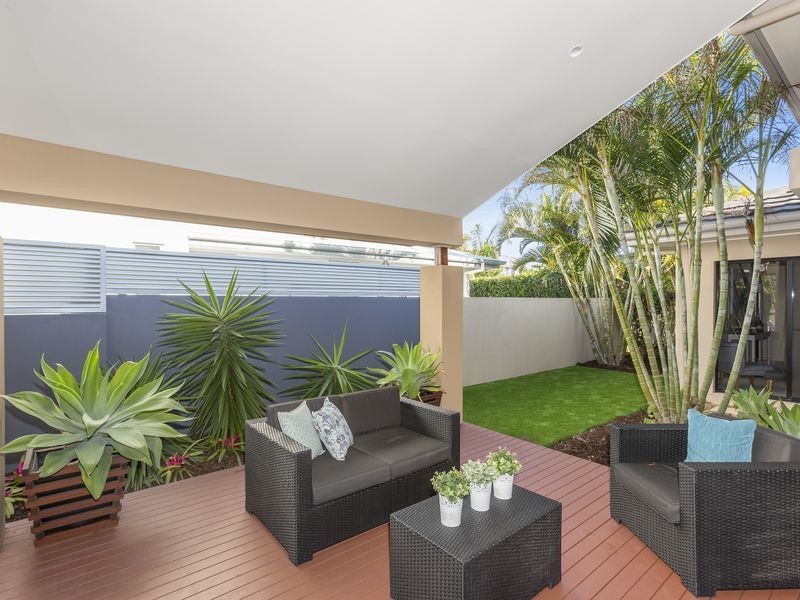 12 Elliston Street, Kingscliff NSW 2487