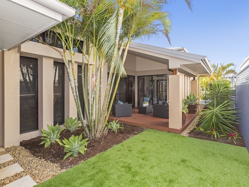 12 Elliston Street, Kingscliff NSW 2487