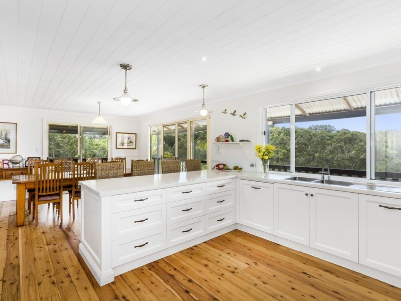 228 Cudgen Road, Cudgen NSW 2487