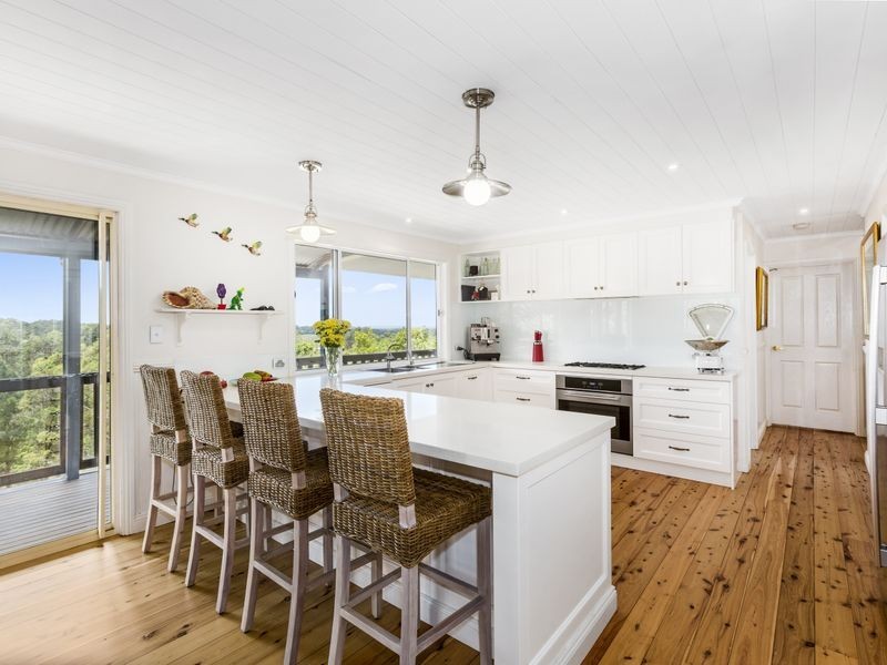 228 Cudgen Road, Cudgen NSW 2487