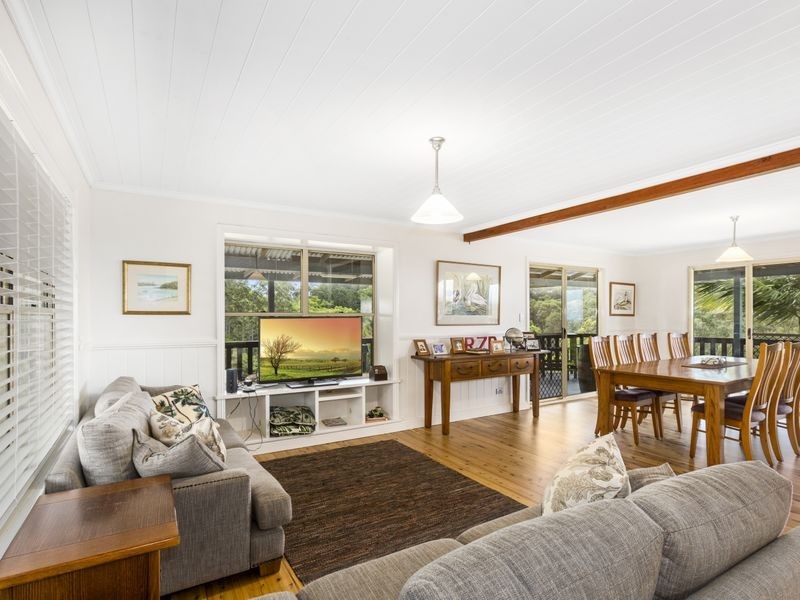 228 Cudgen Road, Cudgen NSW 2487